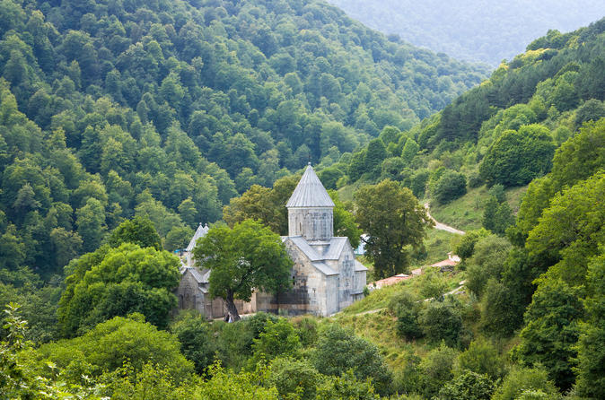 tatev.com